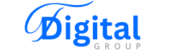 wp logo tdg