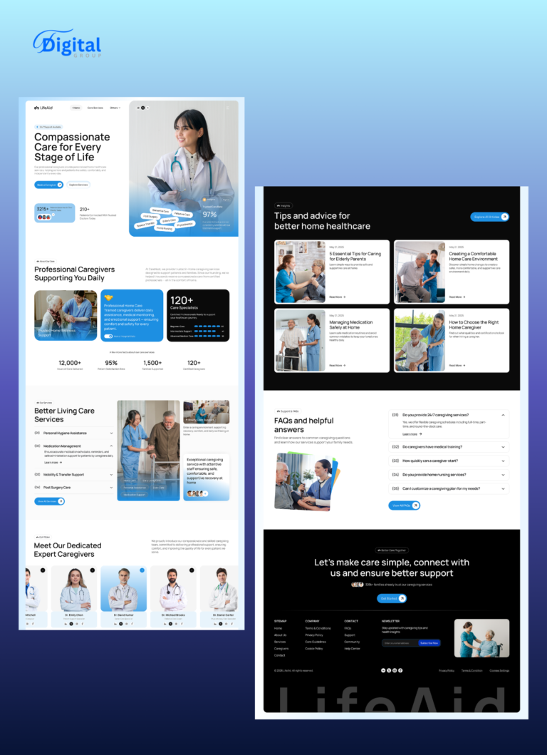 clinice